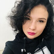  ,   , 24 ,   ,   