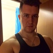 ���������� ������, ���� ������� ���������, 39 ���, ������������ ��� ������, ����� � ���������, c�������� ���������