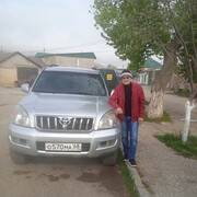  ,   , 64 ,   c 