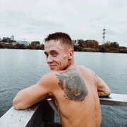 ���������� �������, ���� ������� ����, 28 ���, ������������ ��� ������, ����� � ���������