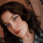 ���������� ������, ���� ������� �����, 21 ���, ������������ 