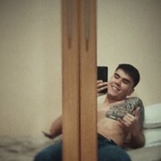 ���������� ������, ���� ������� ���, 27 ���, ������������ ��� ������, ����� � ���������, c�������� ���������, ���������