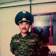  ,   Temirbek, 53 ,   ,   , c 