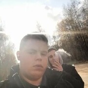  -,   , 36 ,   ,   
