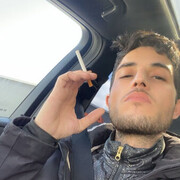 ���������� Nodinge, ������ Jan, 25