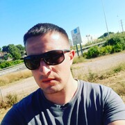 ���������� �����, ���� ������� �������, 33 ����, ������������ ��� ������, ����� � ���������, c�������� ���������