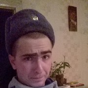  ,  , 29