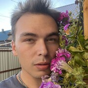  ,   , 24 ,   ,   