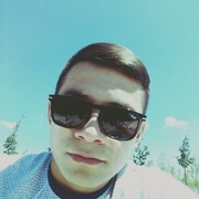  ,   Jamol, 30 ,   ,   