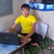  ,   , 31 ,   ,   , c 