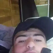 ���������� ������, ���� ������� �����, 28 ���, ������������ ��� ����� � ���������, c�������� ���������