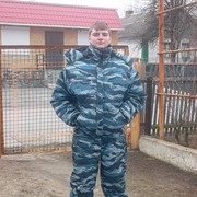  ,   , 28 ,     , c 