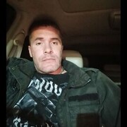  -,   , 43 ,  
