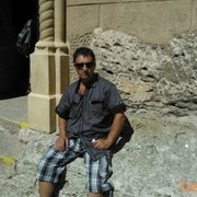  ,   Nikolay, 58 ,   ,   , c 