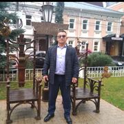  ,   Evgeniy, 52 ,   ,   , c 