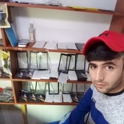 ���������� ���������, ���� ������� �����, 31 ���, ������������ ��� ������, ����� � ���������, c�������� ���������