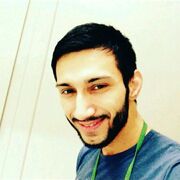  ,  Rustam, 33