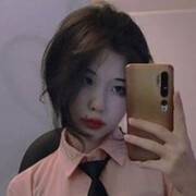 ���������� �����������, ���� ������� ����, 22 ����, ������������ ��� ������, ����� � ���������