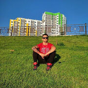 ���������� ���������, ���� ����� ������, 25 ���, ������������ ��� ������, ����� � ���������, ���������