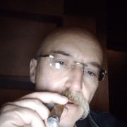  ,   , 56 ,     , c 