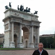  ,  nikolai, 46