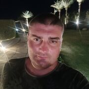 ���������� ������, ���� ������� ���������, 38 ���, ������������ ��� ������, ����� � ���������