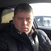 ���������� ��������, ���� ������� �������, 42 ����, ������������ ��� ������, ����� � ���������, c�������� ���������