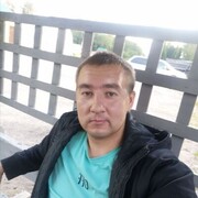  ,  , 35