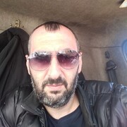  ,   Grigor, 41 ,   ,   