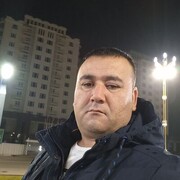 ���������� ������������, ���� ������� ������, 43 ����, ������������ ��� ������, ����� � ���������