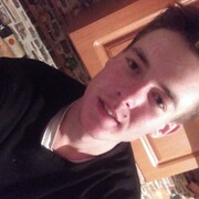  ,   , 25 ,     , c 