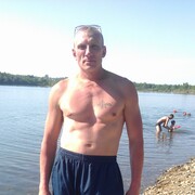 ���������� �����������, ���� ������� �������, 48 ���, ������������ ��� ������, ����� � ���������, c�������� ���������, ���������