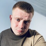 ���������� �����������, ���� ������� �������, 26 ���, ������������ ��� ������