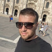  ,   Alex, 39 ,   ,   