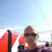  ,   , 51 ,   ,   