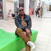 ���������� �����-���������, ���� ������� ����, 31 ���, ������������ ��� ������, ����� � ���������