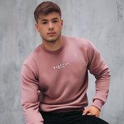  ,  , 22