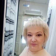  ,   , 46 ,   c 