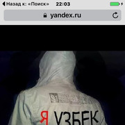  ,   p, 31 ,   