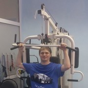 ���������� ������������, ���� ������� �����, 45 ���, ������������ ��� ������, ����� � ���������, c�������� ���������