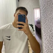  ,   , 21 ,   ,   , c 
