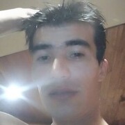 ���������� ���������, ���� ������� ���, 38 ���, ������������ ��� ������, ����� � ���������, ���������