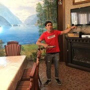 ���������� �������, ���� ������� �����, 35 ���, ������������ ��� ����� � ���������, c�������� ���������