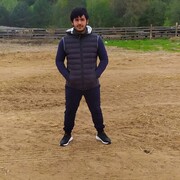  ,  , 26