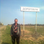  ,   , 50 ,   ,   , c 