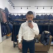 ���������� ������, ���� ������� �����, 27 ���, ������������ ��� ������, ����� � ���������