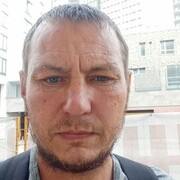  ,   , 42 ,   c 