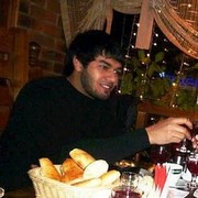 ���������� ������, ���� ������� ������, 37 ���, ������������ ��� ����� � ���������, c�������� ���������