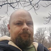  ,   Denis, 41 ,   ,   , 