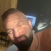  Weglowice,  serj, 34